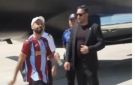 محمد صلاح يكتب الفصل الـ34.. كيف رسم المصريون تاريخهم في الدوري التركي؟