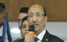 هارون: أوليمبياد الشركات.. الأكبر عددا والأكثر مشاركة ونسعي لتسجيلها في موسوعة جينيس - eg