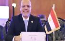 وزير العمل : انخفاض البطالة من 13 عام 2014 إلى 5.8 حاليا إنجاز كبير في عهد الرئيس السيسي