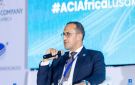 القابضة للمطارات تسجل نتائج قياسية نحو بيئة عمل ذكية ومستدامة