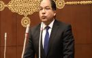 النائب عادل اللمعي: زيارة الرئيس الصيني لمصر دعم قوي لدورها المحوري في المنطقة