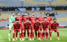 برسالة مثيرة.. سيراميكا كليوباترا يعلن التعاقد مع لاعب الأهلي رسميا - eg