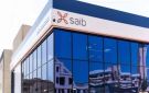 بنك saib يواصل التألق في 2026.. إيرادات 12.4 مليار جنيه وصافي الربح يتجاوز 458 مليونا - eg