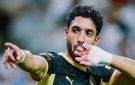 تشكيل مانشستر سيتي المتوقع أمام بورنموث.. موقف عمر مرموش