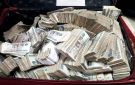 جمع التبرعات في مصر.. متى تحتاج إلى ترخيص وماذا يقول القانون؟