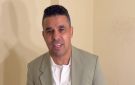 خالد الغندور يعلق على تجديد الأهلي مع نجومه - eg