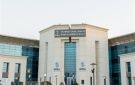 خطوط محمول مسجلة باسمك دون علمك.. كيف تتصرف؟ تنظيم الاتصالات يوضح