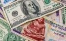 سعر الدولار يستقر أمام الجنيه في البنوك اليوم الجمعة 21-8-2026