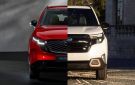 سوبارو فورستر تكتسح مازدا CX-5 وتحقق تفوقا كبيرا في مبيعات 2026