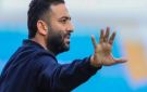 محمد فارس: ميدو قادر على صناعة الفارق مع الزمالك كمدير رياضي