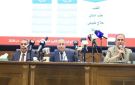 نتائج المرحلة الأولى لتنسيق طلاب الثانوية العامة بنظاميها (الحديث - القديم) الدور الأول 2026 والحد الأدنى للمرحلة الثانية
