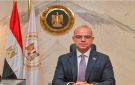 وزير الاستثمار: تأسيس الفجيرة العلمين نموذج لتسريع تنفيذ مشروعات الطاقة في مصر - eg