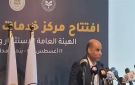 وزير العمل: لجنة للتدخل الفوري لحل مشكلات المستثمرين - eg