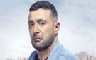 أحمد السقا يحاصر متحدث التعليم بأسئلة البكالوريا.. ماذا يدرس طالب الطب والهندسة؟