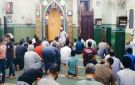 الأوقاف تواصل فعاليات برنامج المساجد المحورية بـ 3655 مسجدا - eg