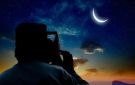 الاثنين أم الثلاثاء؟ دار الإفتاء تحسم موعد المولد النبوي الشريف - eg
