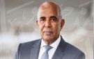 برلماني: مطلوب استراتيجية دولية لتسويق العقار وجذب المستثمرين الأجانب