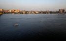 بعد الكهرباء.. هل ترفع الحكومة المصرية أسعار مياه الشرب؟ - eg