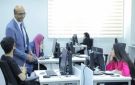 رابط نتيجة تقليل الاغتراب 2026.. استعلام الآن عن نتيجتك
