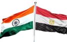 سفير الهند بالقاهرة: شراكتنا مع مصر قوية ومتنوعة