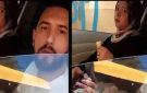  سمعتي وحياتي اتدمرت .. صاحبة واقعة سندوتش الطعمية تخرج عن صمتها وتكشف تفاصيل صادمة