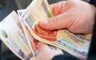 صرف منحة العمالة غير المنتظمة 2026 بقيمة 1500 جنيه للمستحقين