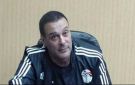 عصام عبد الفتاح: من الصعب إقامة مباراة القمة بطاقم تحكيم مصري