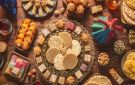 قبل ما تشتري حلاوة المولد.. أفضل الأنواع وأخطرها على صحتك - eg