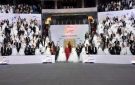 لا وسطاء أو سماسرة.. التضامن تحذر من استغلال مبادرة فرحة مصر - eg