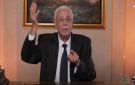 ليس الدهون الثلاثية فقط.. حسام موافي يكشف أسباب التهاب البنكرياس