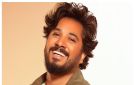 مصطفى حجاج: أتمنى تقديم ديو مع أحمد سعد - eg