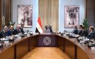 هتوصل 30 سلعة اليوم دا إعلان رسمي من التموين في اجتماع الحكومة