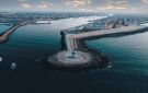 هل يغير تمساح مصر طبيعة العلاقة مع إسرائيل؟ - eg