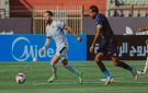 وادي دجلة يفوز على الشرقية إنبي 3-1 في الدوري - eg