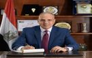 وزير الري: جوليوس نيريري نموذج للتعاون بين دول المنبع والمصب - eg
