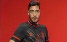 أكرم توفيق يقترب من الأهلي بعد خفض مطالبه المالية لفسخ عقده مع الشمال القطري