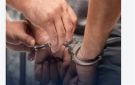 التحقيق مع طليق مطربة شعبية في اتهامه بنشر فيديوهات مخلة