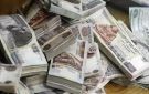 التحقيق مع متهم بغسل 200 مليون جنيه حصيلة تجارة المخدرات - eg