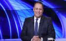 التشكيل غلط.. ضياء السيد يكشف أخطاء عموتة أمام الشرقية إنبي