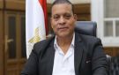  السلام الديمقراطي : تسجيل خطوط المحمول ببيانات غير صحيحة يحتاج لإجراءات قانونية رادعة