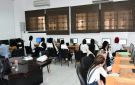 المرحلة الثانية لتنسيق الجامعات 2026.. قائمة الكليات المتاحة وخطوات كتابة الـ 75 رغبة
