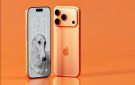 حدث iPhone 18 المنتظر يقترب.. أبل تحدد موعد الكشف عن أحدث هواتف آيفون