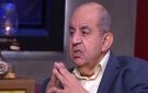 رحيل محمد التاجي.. ماذا حدث في أيامه الأخيرة؟ وتفاصيل أزماته الصحية