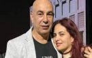 زوجة حسام حسن تكشف تفاصيل واقعة الاعتداء: ضربوني بالشلاليط والبوكسات وسحلوني من شعري - eg