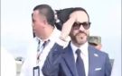 كولومبيا.. تنصيب أبيلاردو دي لا إسبريلا رئيسا للبلاد لمدة 4 سنوات