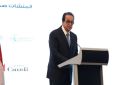 لتعزيز جودة الرعاية.. وزير الصحة يطلق معايير اعتماد المنشآت صديقة الأم والطفل