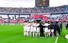 مباراة الزمالك والاتحاد.. إعلامي يطرح سؤالا للجماهير - eg