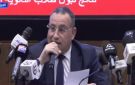 وزير التعليم العالي يحسم قواعد الـ5 للشهادات المعادلة ويكشف موعد إعلان تنسيق الجامعات الخاصة