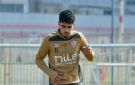 أحمد الجفالي يصل القاهرة اليوم .. والزمالك يغرمه 20 من قيمة عقده - eg