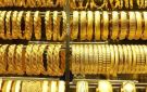 أسعار الذهب اليوم الثلاثاء في مصر.. عيار 21 يستقر عند 6280 جنيها